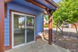 2606 Peach Court - Photo 26