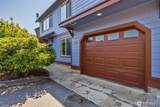 2606 Peach Court - Photo 28