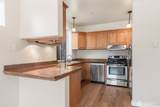 2606 Peach Court - Photo 5