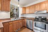 2606 Peach Court - Photo 6