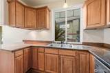 2606 Peach Court - Photo 7