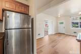 2606 Peach Court - Photo 8
