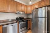 2606 Peach Court - Photo 9