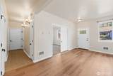 2606 Peach Court - Photo 10