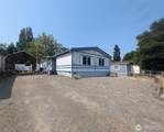 13215 35th Avenue - Photo 2