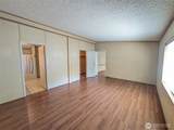 13215 35th Avenue - Photo 11