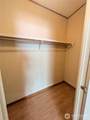 13215 35th Avenue - Photo 12