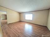 13215 35th Avenue - Photo 13