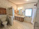 13215 35th Avenue - Photo 14