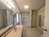 13215 35th Avenue - Photo 15