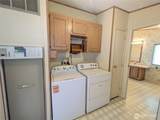 13215 35th Avenue - Photo 16