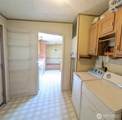 13215 35th Avenue - Photo 17