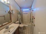 13215 35th Avenue - Photo 18