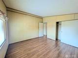 13215 35th Avenue - Photo 19