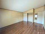 13215 35th Avenue - Photo 20