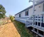 13215 35th Avenue - Photo 21