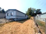 13215 35th Avenue - Photo 22