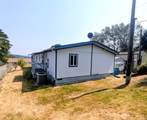 13215 35th Avenue - Photo 23