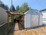 13215 35th Avenue - Photo 24