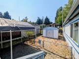 13215 35th Avenue - Photo 25