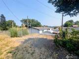 13215 35th Avenue - Photo 26