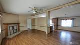 13215 35th Avenue - Photo 5