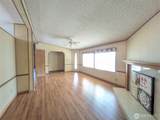13215 35th Avenue - Photo 6