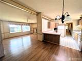 13215 35th Avenue - Photo 7