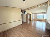 13215 35th Avenue - Photo 8