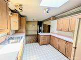 13215 35th Avenue - Photo 9