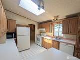 13215 35th Avenue - Photo 10