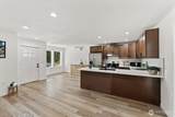 429 Chestnut Street - Photo 2