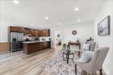 429 Chestnut Street - Photo 11