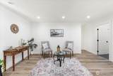 429 Chestnut Street - Photo 12