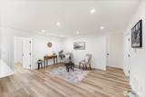 429 Chestnut Street - Photo 13