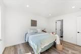 429 Chestnut Street - Photo 14