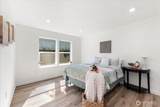 429 Chestnut Street - Photo 15