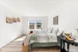 429 Chestnut Street - Photo 16