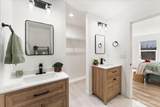 429 Chestnut Street - Photo 17