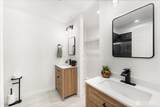 429 Chestnut Street - Photo 18