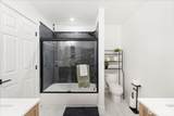 429 Chestnut Street - Photo 19