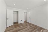 429 Chestnut Street - Photo 20