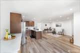 429 Chestnut Street - Photo 3