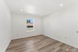 429 Chestnut Street - Photo 21