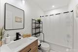 429 Chestnut Street - Photo 22