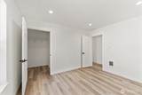 429 Chestnut Street - Photo 23