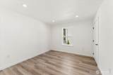 429 Chestnut Street - Photo 24