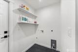 429 Chestnut Street - Photo 25