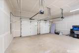 429 Chestnut Street - Photo 26
