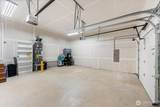 429 Chestnut Street - Photo 27
